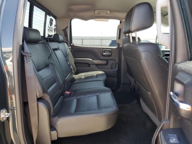 1GT12UEY9JF100617 GMC Sierra K2500 Denali