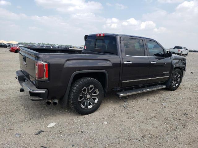 3GTU2NEJ7GG238640 GMC Sierra K1500 Slt