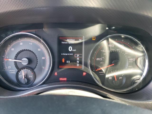 2C3CDXBG0EH347615 Dodge Charger Se