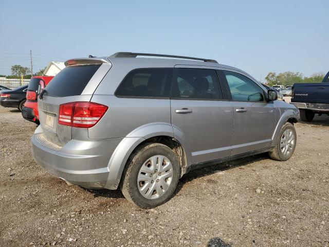 3C4PDCAB5GT230568 Dodge JOURNEY SE