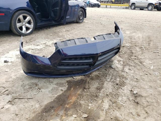 2C3CDXCT0EH330468 Dodge CHARGER R/T