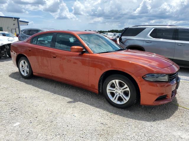 2C3CDXBG9MH536472 Dodge Charger Sxt