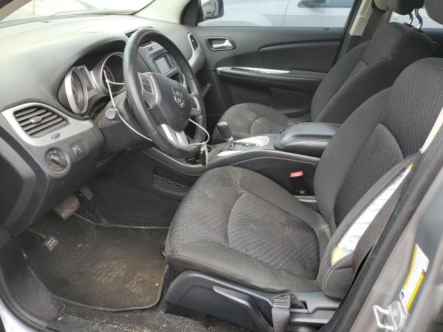 3C4PDCAB8GT108156 Dodge JOURNEY SE