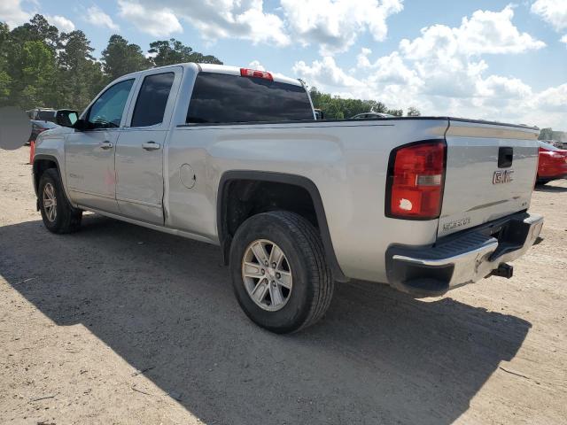 1GTR1UEC4EZ127707 GMC Sierra C1500 Sle