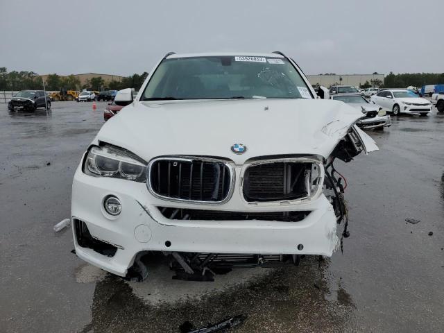 5UXKR2C55G0R72140 BMW X5 Sdrive35i