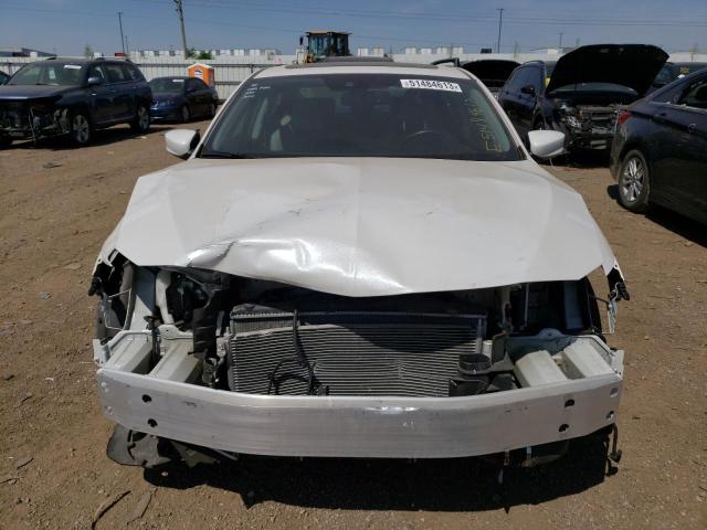 19UDE2F73LA007821 Acura Ilx Premium