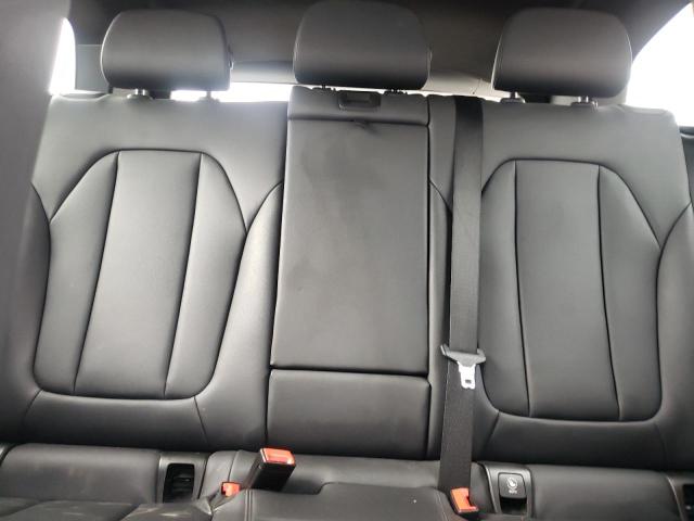 5UXTR9C50KLE18236 BMW X3 Xdrive30i