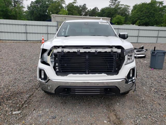 3GTU9DED3NG110764 GMC Sierra Limited K1500 Slt