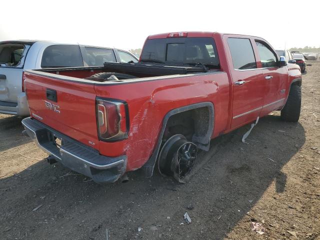 3GTU2NEC0HG364292 GMC Sierra K1500 Slt