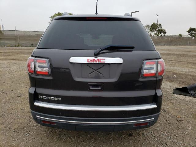 1GKKRNED9GJ122727 GMC ACADIA SLE
