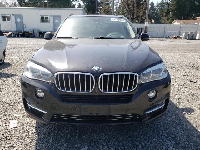 5UXKS4C54F0N08769 BMW X5 Xdrive35d