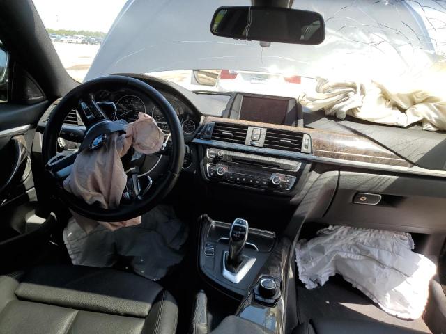 WBA3R5C57GK373863 BMW 435 Xi
