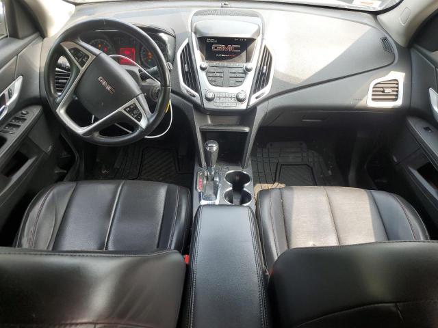 2GKFLUEK2H6246915 GMC Terrain Slt