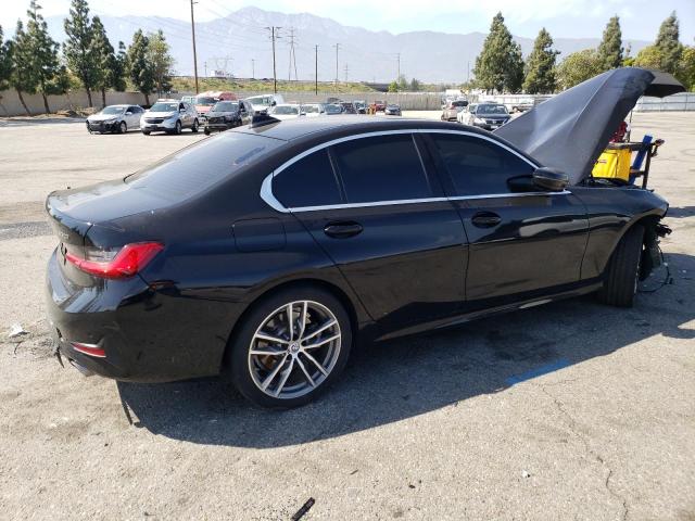 3MW5R1J09L8B20886 BMW 330I