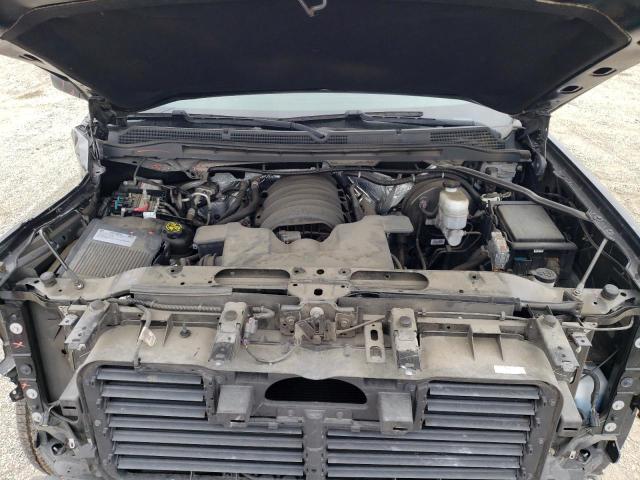 3GTP1PECXHG259299 GMC Sierra C1500 Denali