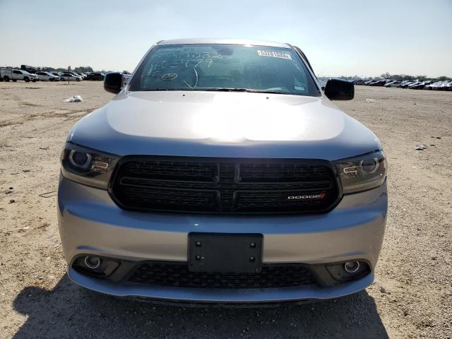 1C4RDHAG3GC483479 Dodge Durango Sxt