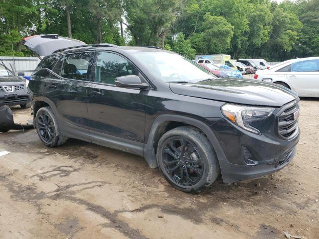 3GKALPEV3ML344539 GMC Terrain Slt