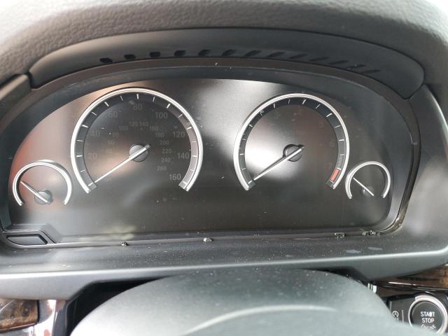 5UXKR0C51F0P14796 BMW X5 Xdrive35i