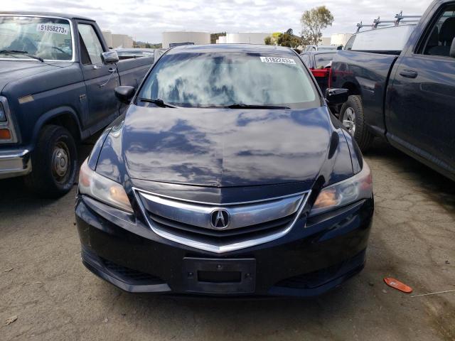 19VDE1F3XEE009631 Acura ILX 20