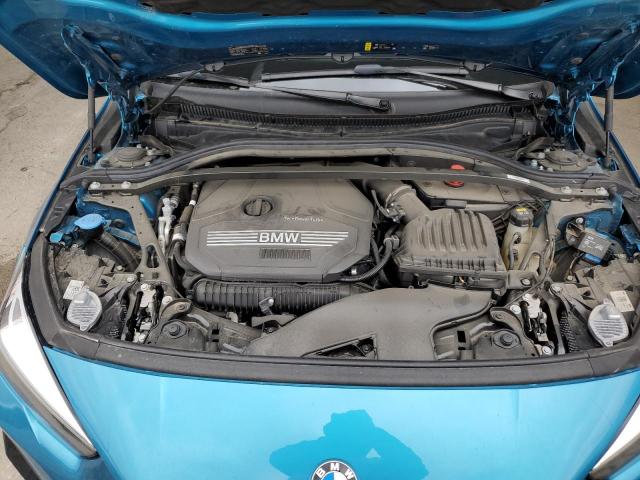 WBA73AK09M7H17583 BMW 228XI