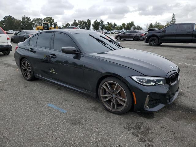 3MW5U7J0XL8B33793 BMW M340I