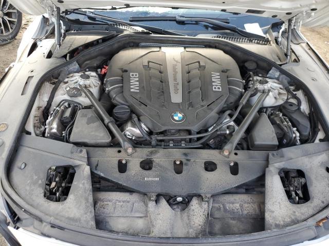 WBAYF8C50ED652718 BMW 750 LXI