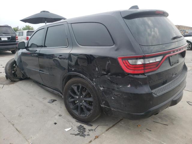 1C4RDHDG3HC906462 Dodge DURANGO GT