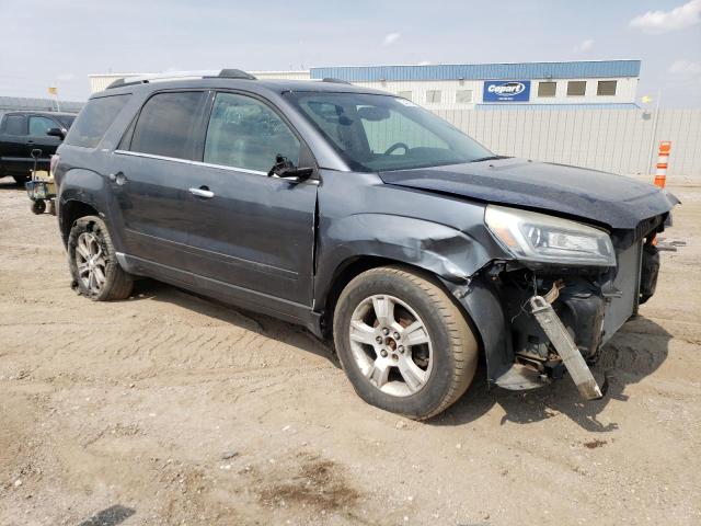 1GKKVRKD5EJ306941 GMC Acadia Slt-1