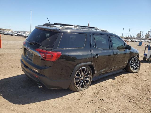 1GKKNVLS9KZ184944 GMC Acadia All Terrain