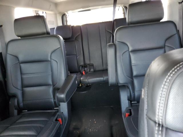 1GKS2JKJXFR653054 GMC YUKON XL DENALI