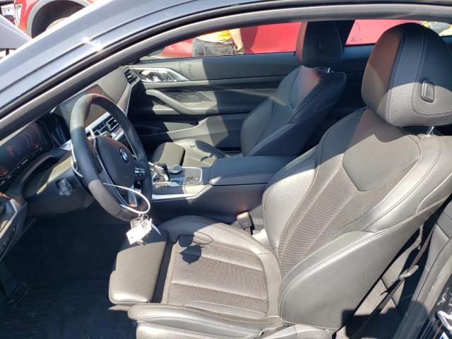 WBA73AP09PCL27648 BMW 430xi