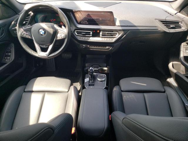 WBA73AK04L7F65548 BMW 228XI