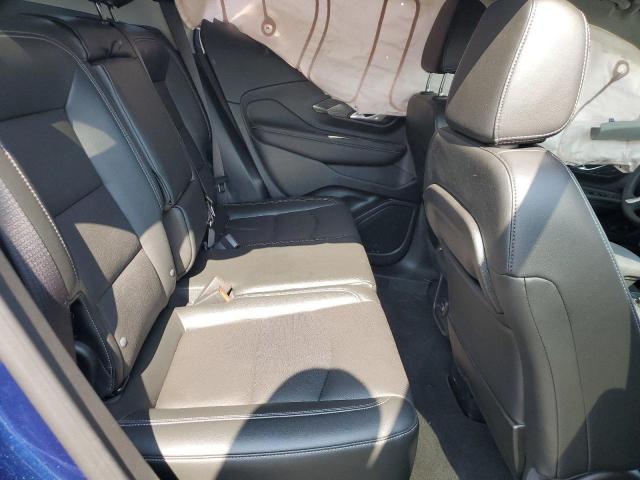 3GKALVEG2PL127235 GMC Terrain Slt