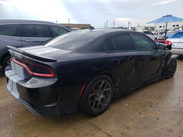 2C3CDXGJ7JH237059 Dodge Charger R/t 392