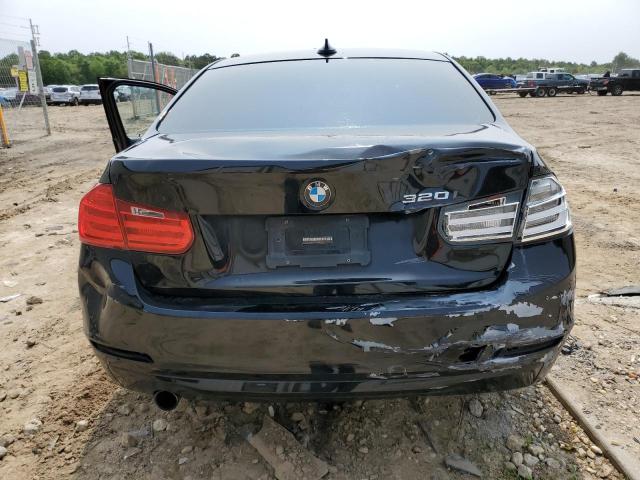 WBA3B1G55ENS79726 BMW 320 I