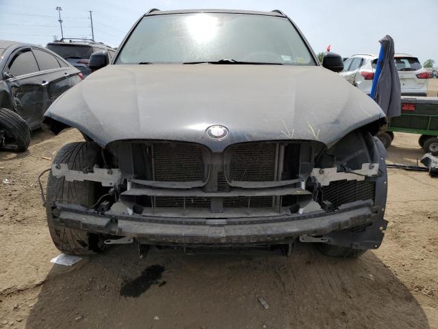 5UXKR0C57G0S88923 BMW X5 Xdrive35i