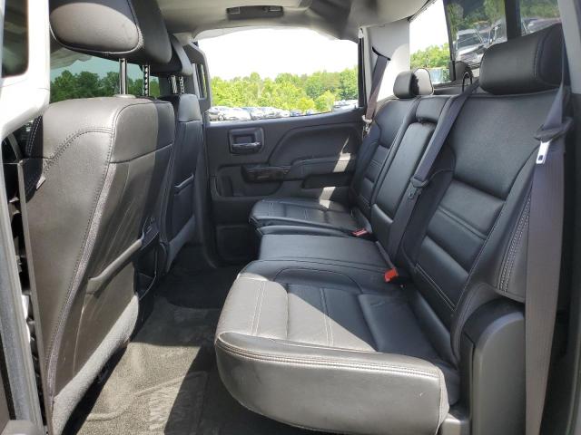 1GT12UE89GF173463 GMC Sierra K2500 Denali