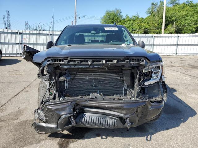 1GTR9CED5MZ447614 GMC Sierra K1500 Elevation