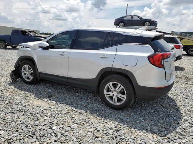 3GKALMEV3KL391680 GMC Terrain Sle