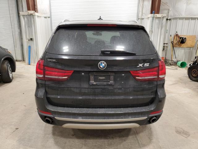 5UXKR0C58G0P31676 BMW X5 Xdrive35i