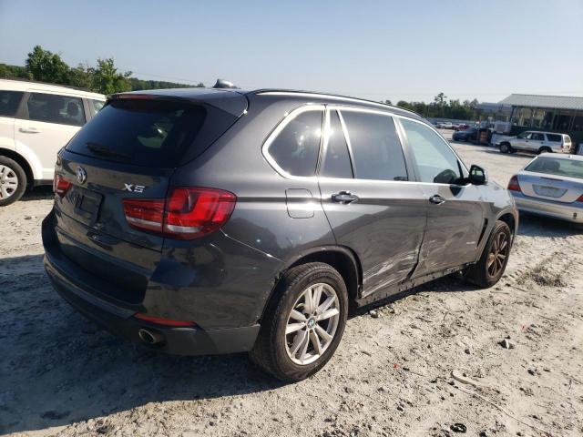 5UXKS4C52F0J98377 BMW X5 Xdrive35d