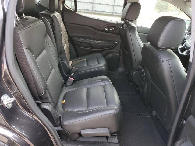1GKKNWLS6HZ156291 GMC Acadia Slt-2