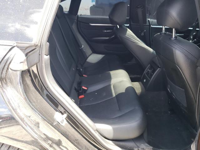 WBA4B1C5XFD955511 BMW 435 I Gran Coupe