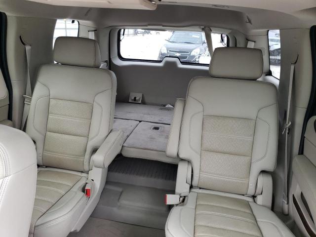 1GKS2CKJ3LR116548 GMC YUKON DENALI