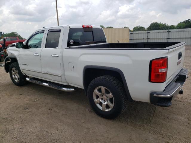 1GTV2VEC0FZ230514 GMC Sierra K1500 Slt