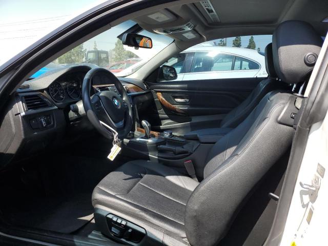 WBA3N7C57FK223810 BMW 428 I