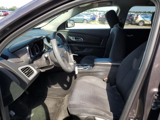 2GKALMEK8F6220455 GMC Terrain Sle