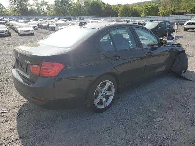 WBA3C1C54FP853225 BMW 328 I Sulev