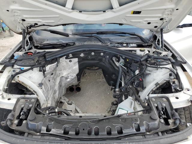 WBS3R9C59HK709694 BMW M4