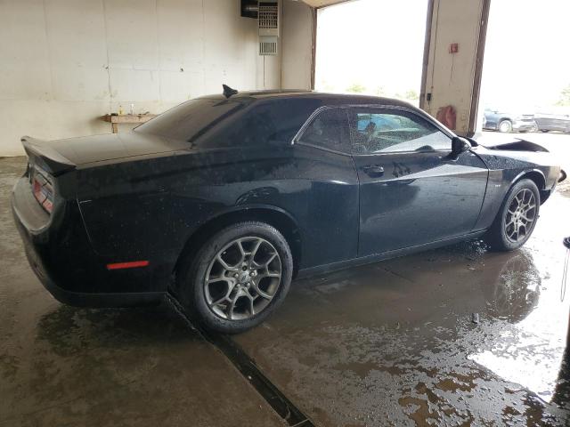 2C3CDZGG3HH627361 Dodge Challenger Gt